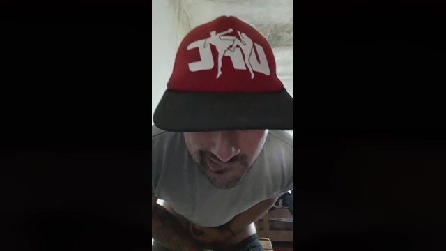 Gabi_eze23  29-04-2022